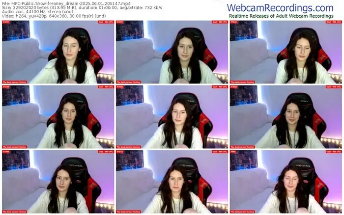 2025/06/01/mfc-honey_dream-20-51-47