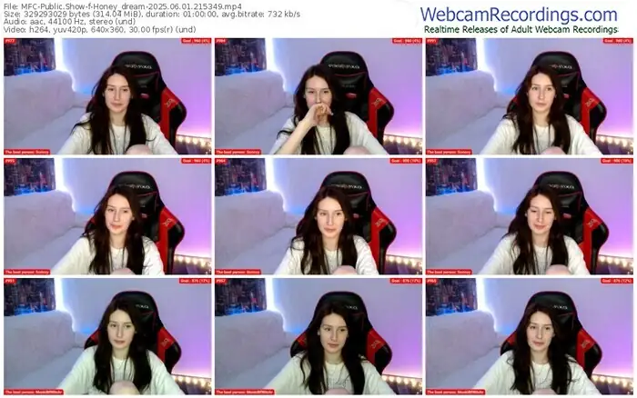 2025/06/01/mfc-honey_dream-21-53-49