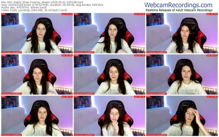 2025/06/01/mfc-honey_dream-22-55-48