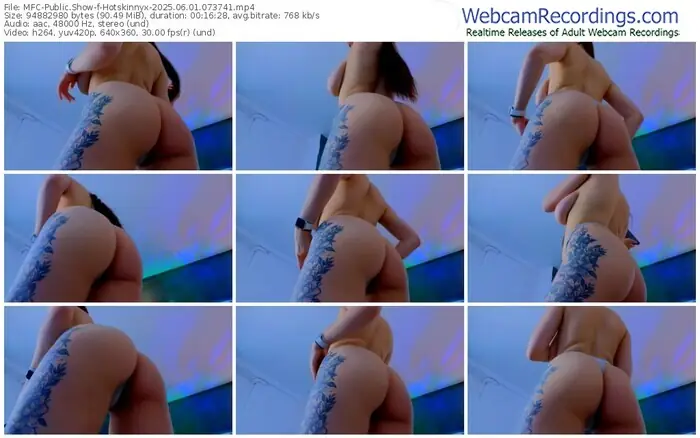 2025/06/01/mfc-hotskinnyx-07-37-41