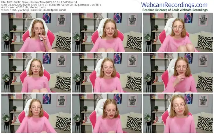 2025/06/01/mfc-infernomia-16-44-58