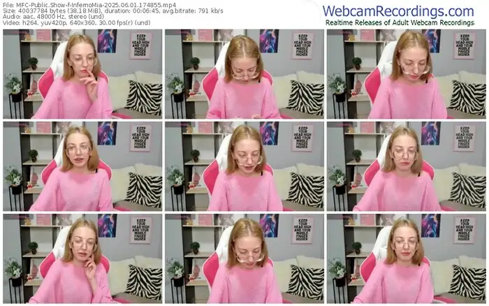 2025/06/01/mfc-infernomia-17-48-55