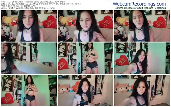 2025/06/01/mfc-isabelle_babe-07-31-45