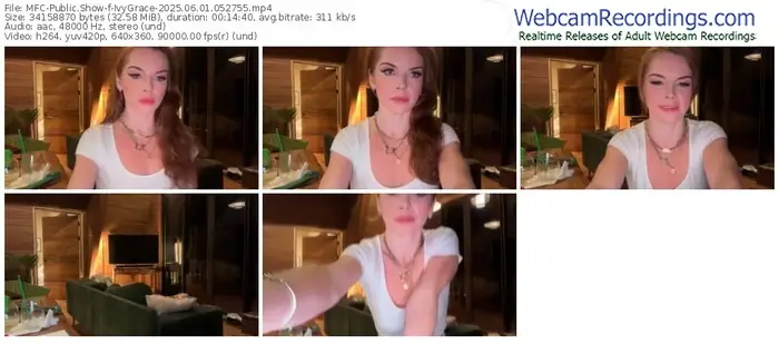 2025/06/01/mfc-ivygrace-05-27-55