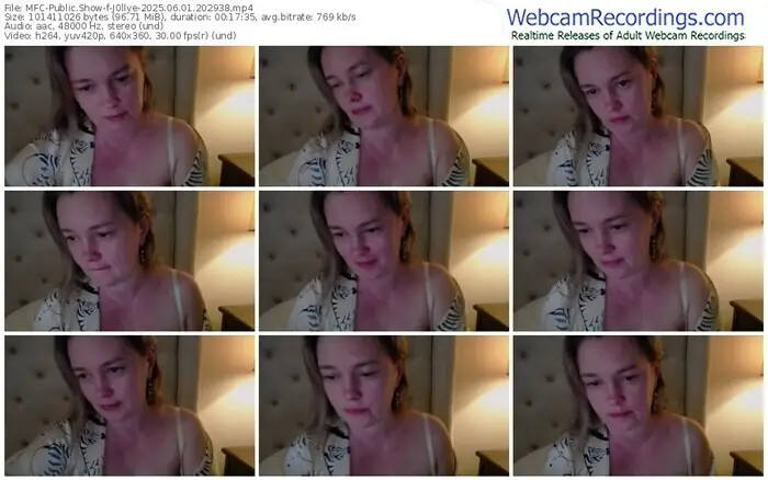 2025/06/01/mfc-j0llye-20-29-38