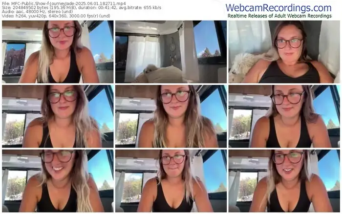 2025/06/01/mfc-journeyjade-18-27-11