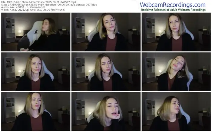 2025/06/01/mfc-keepspark-04-25-27