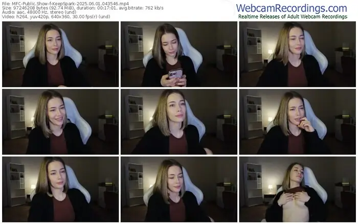 2025/06/01/mfc-keepspark-04-35-46