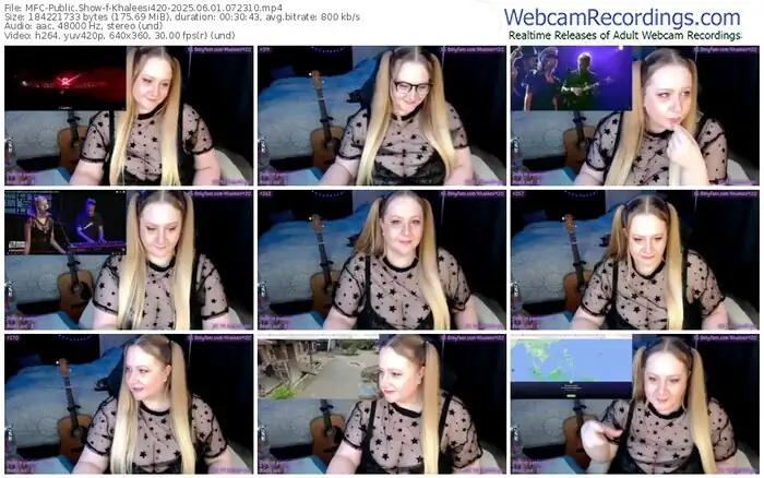 2025/06/01/mfc-khaleesi420-07-23-10