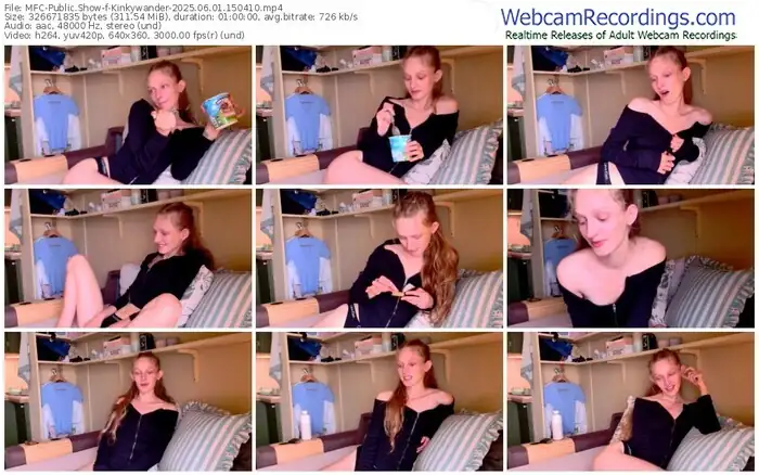 2025/06/01/mfc-kinkywander-15-04-10