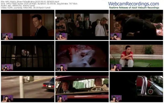 2025/06/01/mfc-kleobratra-09-36-33