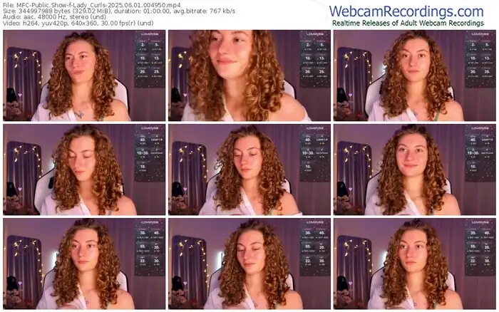 2025/06/01/mfc-lady_curls-00-49-50