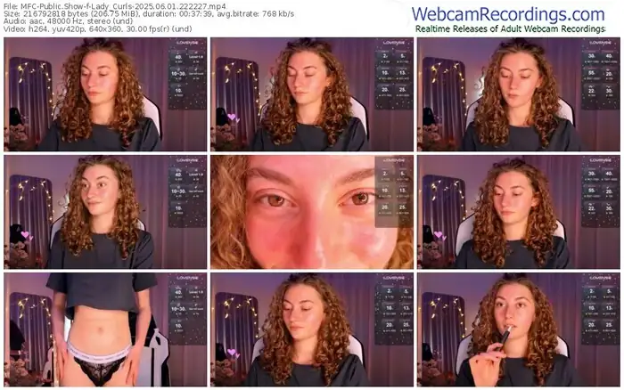 2025/06/01/mfc-lady_curls-22-22-27