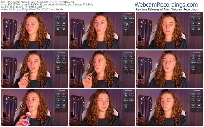 2025/06/01/mfc-lady_curls-23-03-45
