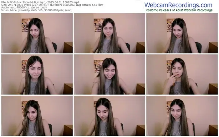 2025/06/01/mfc-lili_magic_-15-09-53