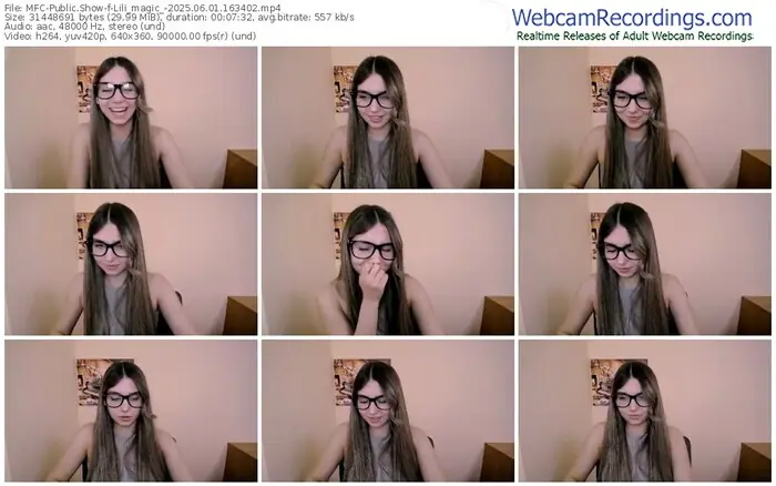 2025/06/01/mfc-lili_magic_-16-34-02