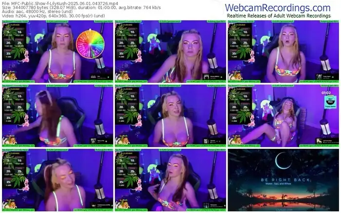 2025/06/01/mfc-lilykush-04-37-26