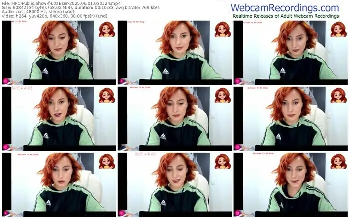 2025/06/01/mfc-lizzeser-03-01-24