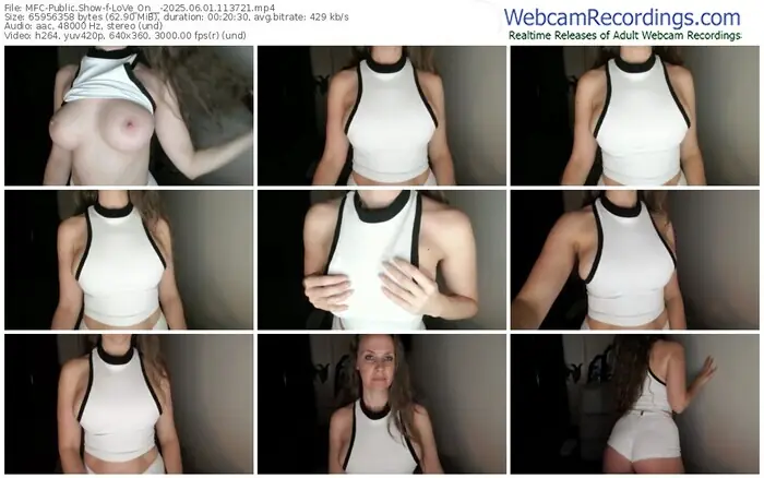 2025/06/01/mfc-love_on__-11-37-21