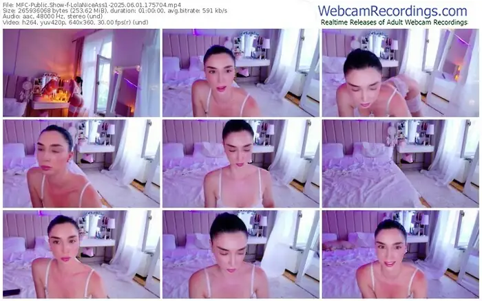 2025/06/01/mfc-lolaniceass1-17-57-04