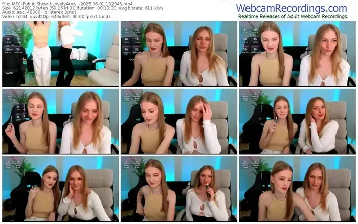 2025/06/01/mfc-lovelyandy_-13-29-45