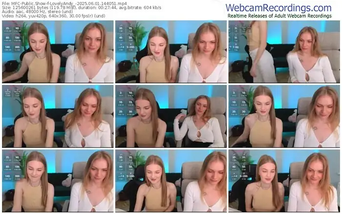 2025/06/01/mfc-lovelyandy_-14-40-51