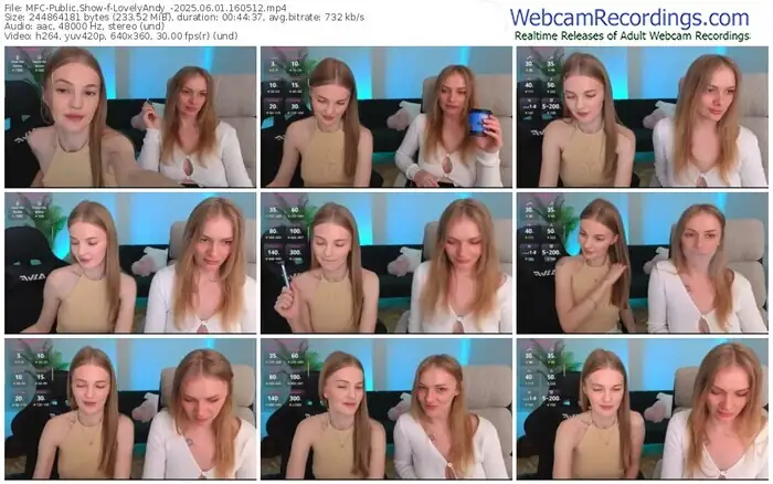 2025/06/01/mfc-lovelyandy_-16-05-12