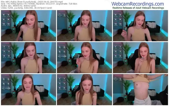 2025/06/01/mfc-lovelyandy_-18-47-53