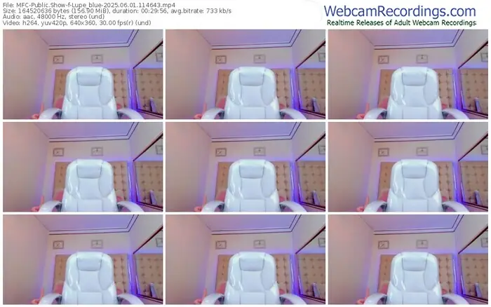 2025/06/01/mfc-lupe_blue-11-46-43