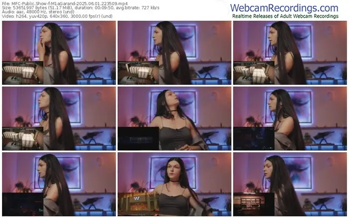 2025/06/01/mfc-m1agarand-22-35-09