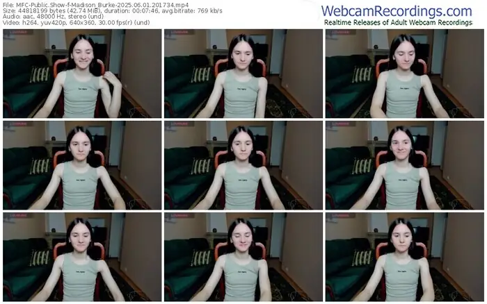 2025/06/01/mfc-madison_burke-20-17-34