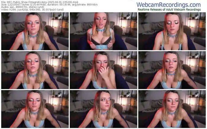 2025/06/01/mfc-magneticamy-10-52-00