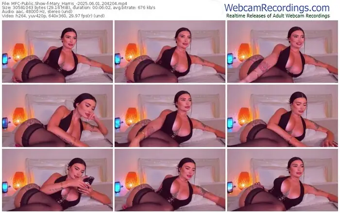 2025/06/01/mfc-mary_harris_-20-42-04