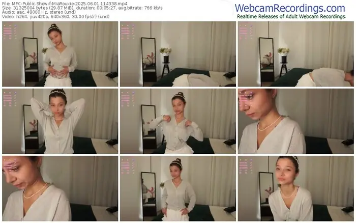 2025/06/01/mfc-miarouxie-11-43-38