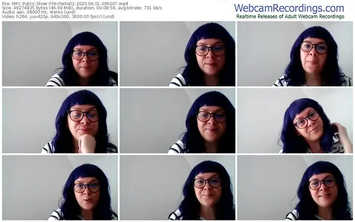 2025/06/01/mfc-michelle01-09-00-07