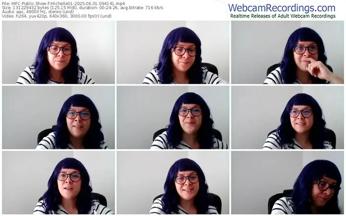 2025/06/01/mfc-michelle01-09-41-41