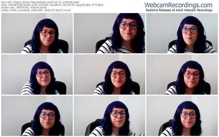 2025/06/01/mfc-michelle01-10-09-56