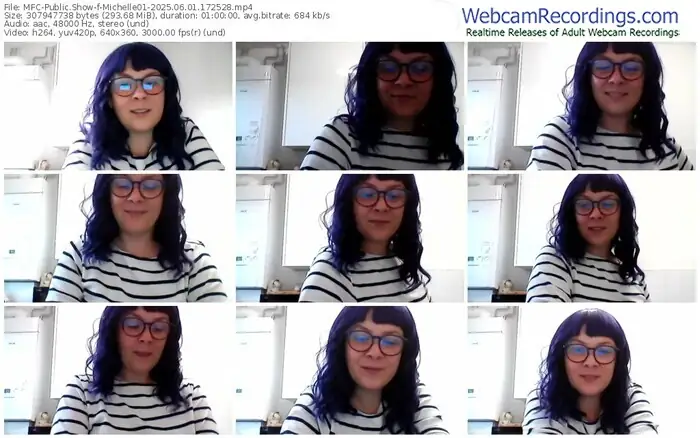 2025/06/01/mfc-michelle01-17-25-28