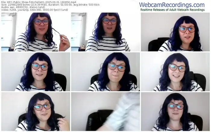 2025/06/01/mfc-michelle01-18-28-50