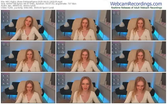 2025/06/01/mfc-milanaflame-18-21-05