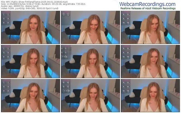 2025/06/01/mfc-milanaflame-18-36-40