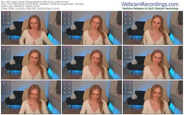 2025/06/01/mfc-milanaflame-19-00-30