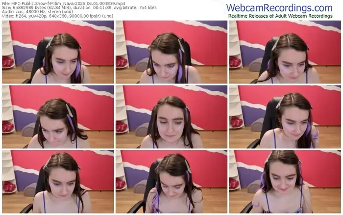 2025/06/01/mfc-milim_nava-00-48-39