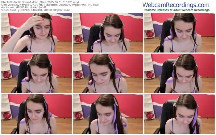 2025/06/01/mfc-milim_nava-01-02-26