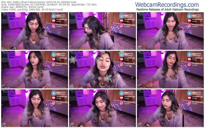 2025/06/01/mfc-missrinaroxx-18-06-20