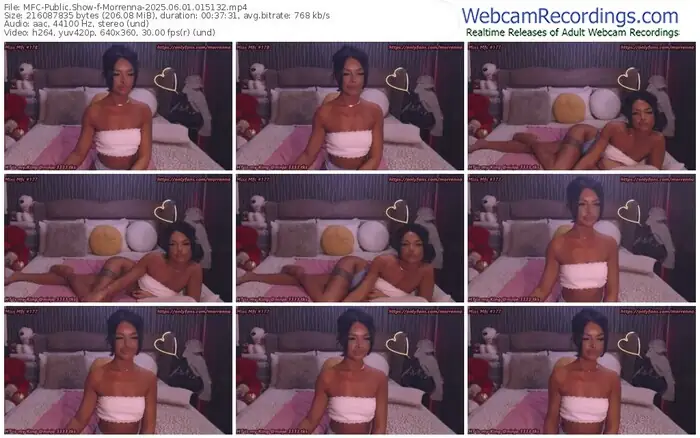 2025/06/01/mfc-morrenna-01-51-32