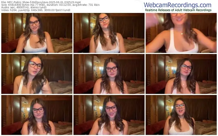 2025/06/01/mfc-msfoxxylove-03-25-23
