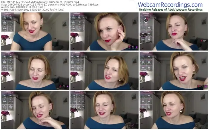 2025/06/01/mfc-myplayfullady-16-16-09