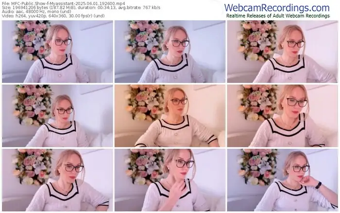 2025/06/01/mfc-myassistant-19-26-00