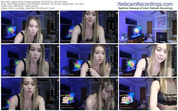 2025/06/01/mfc-naturallyreal-02-47-22